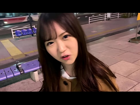 ❤️ Üniversitede aynı kulübe üye olan bir arkadaş. Ve kulüpteki en çekici kız. Bu Japon seksi bir atmosfer. Anal video tr.oldsex.ru ﹏