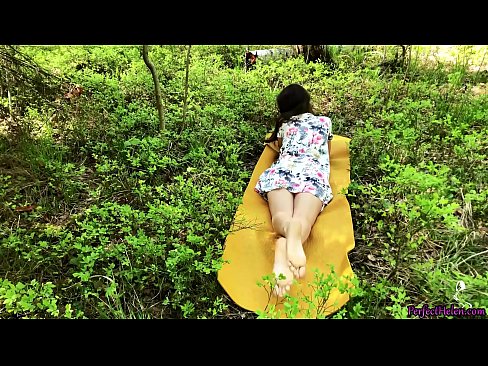 ❤️ Tinder'daki Yabancı Amımı Mastürbasyon Yapıyor ve Ormanda Tutkuyla Sikikleri Anal video tr.oldsex.ru ﹏