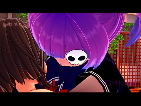 ❤️ Arachne kız canavarı. Anal video tr.oldsex.ru ﹏