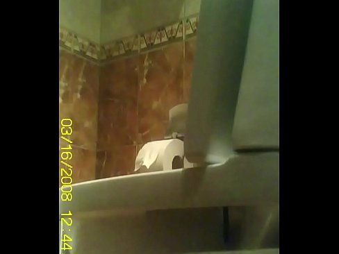 ❤️ Hayat böyle doğdu. Wankers görmek istemiyor! Sadece yeni bir mini kamera deniyorum. Anal video tr.oldsex.ru ﹏