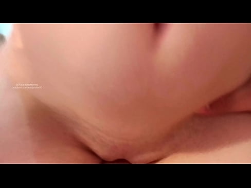 ❤️ Ablamın odasında uyuyorum ve ben böyle uyandım Anal video tr.oldsex.ru ﹏