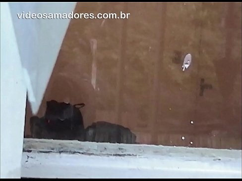 ❤️ Azgın adam kız arkadaşını başka bir adamla izliyor, çifti rahatsız etmeden sikiş videosu çekiyor Anal video tr.oldsex.ru ﹏