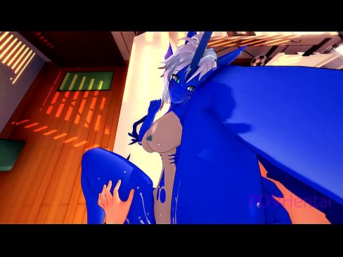 ❤️ İblis Balık Kız Canavar Anal video tr.oldsex.ru ﹏