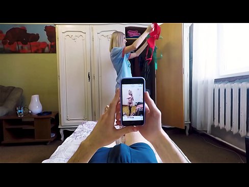 ❤️ Üvey kızkardeş, anne eve gelmeden önce kardeşi boşalmak yaptı Anal video tr.oldsex.ru ﹏