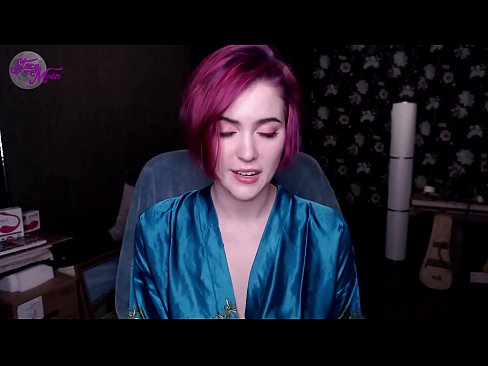 ❤️ Rus bir kızdan mastürbasyon yapmak için İngilizce talimat Anal video tr.oldsex.ru ﹏