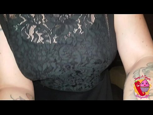 ❤️ Sürtük üvey kardeş verir ona bir oral seks ve İspanyolca Anal video tr.oldsex.ru ﹏