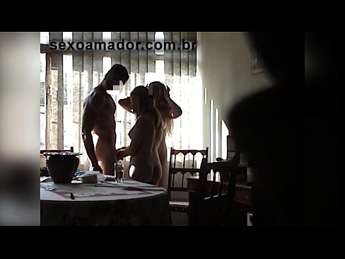 ❤️ Seks arkadaşlar dev bir adam ve onunla bir üçlü davet Anal video tr.oldsex.ru ﹏