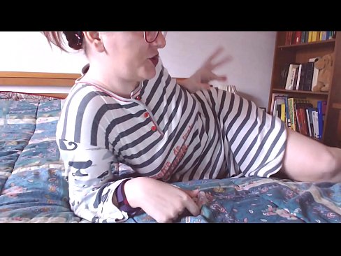 ❤️ Ağzına bu büyük siyah horoz al küçük köle Anal video tr.oldsex.ru ﹏