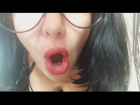 ❤️ Tatlım, üvey annen bugün okula gitmene izin vermiyor... Sana çok ihtiyacım var... Anal video tr.oldsex.ru ﹏