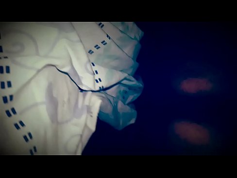 ❤️ Benim özel kedim! Şimdiye kadarki en iyi eş! Anal video tr.oldsex.ru ﹏