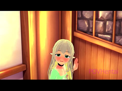 ❤️ (Tuzak) Elf hizmetçi yüzünü yıkamana yardım ediyor. Anal video tr.oldsex.ru ﹏