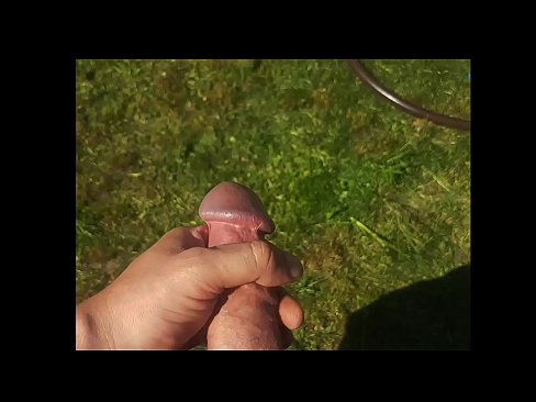 ❤️ Sıcak hottie gets ona pembe kedi becerdin ve cums ile bir fışkırtma içinde bir yaz bahçesinde Anal video tr.oldsex.ru ﹏