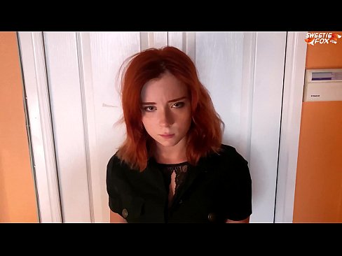 ❤️ Güvenlik Görevlisi Hırsızlık İçin Güzel Kadını Cezalandırdı - Ağıza Boşalma Anal video tr.oldsex.ru ﹏