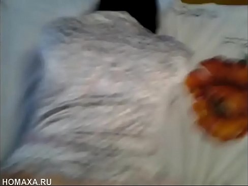 ❤️ lanet onun karısı ile bir muhteşem göt Anal video tr.oldsex.ru ﹏