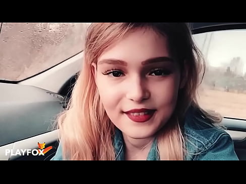 ❤️ Seksi bebek sevinçle indirim kartında berbat Anal video tr.oldsex.ru ﹏