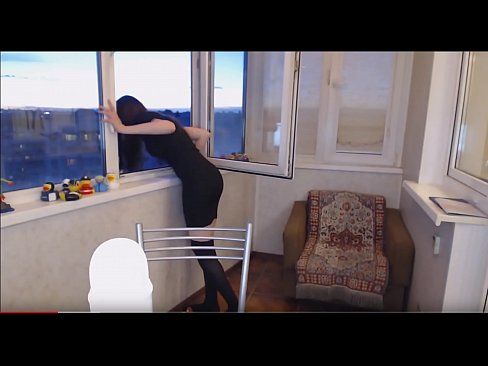 ❤️ Streamer Olyasha 1080p (Metronom) ile boşalmamaya çalışın Anal video tr.oldsex.ru ﹏