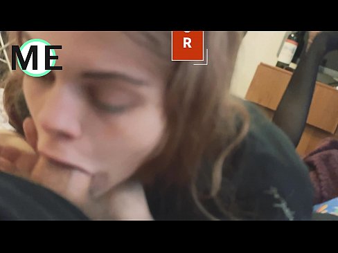 ❤️ boğaz dick, yırtık külotlu çorap ve yırtık topuklu tanışmak güzel Anal video tr.oldsex.ru ﹏