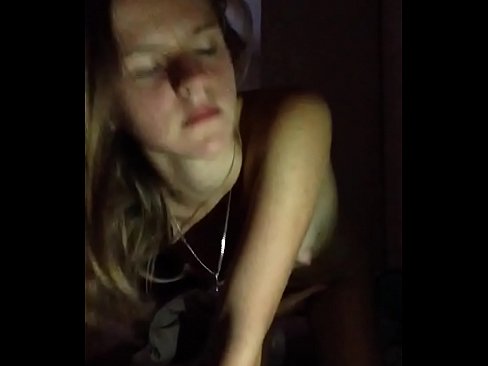 ❤️ bir kız mastürbasyon ve boşalan Anal video tr.oldsex.ru ﹏